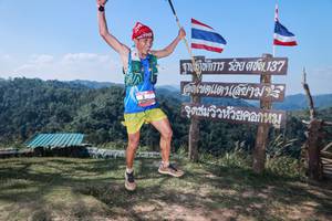 BIB: 
                            <button type="button" onclick="openModal(28005530)" class="btn btn-primary btn-sm float-right btn-popup" data-toggle="modal" data-target=".modal-high-quality">
                        <i class="fas fa-shopping-cart"></i> Add to Cart
                    </button>
                                            <button type="button" onclick="isThisMe(28005530, true)" class="btn btn-success btn-sm float-right btn-popup btn-isme hidden" data-toggle="tooltip" data-placement="bottom" title="นี่คือรูปของคุณใช่ไหม คลิกที่นี่เพื่อเอาเข้าอัลบั้ม">
                        <i class="fas fa-plus"></i> Add to album
                    </button>
                    <button type="button" onclick="isThisMe(28005530, false)" class="btn btn-warning btn-sm float-right btn-popup btn-isnotme hidden">
                        <i class="fas fa-ban"></i> Remove from album
                    </button>